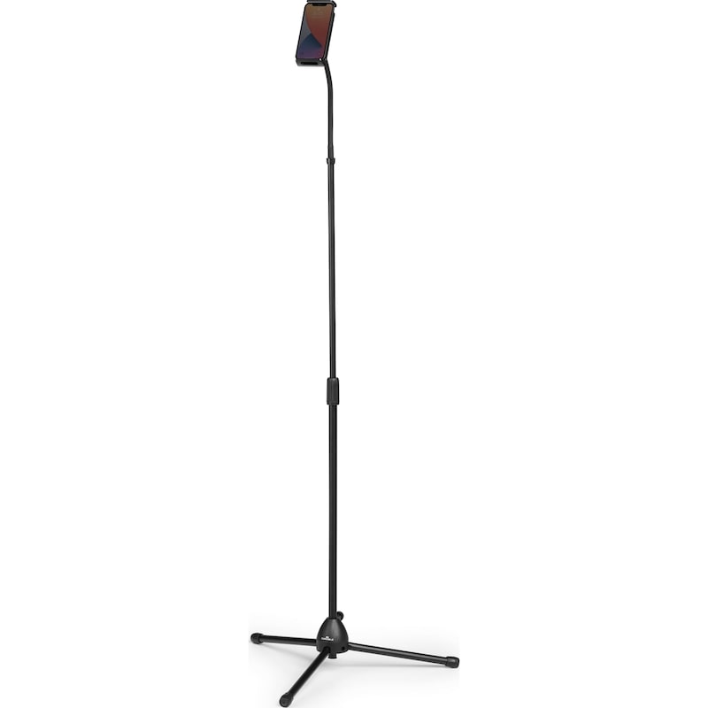 mobile_image