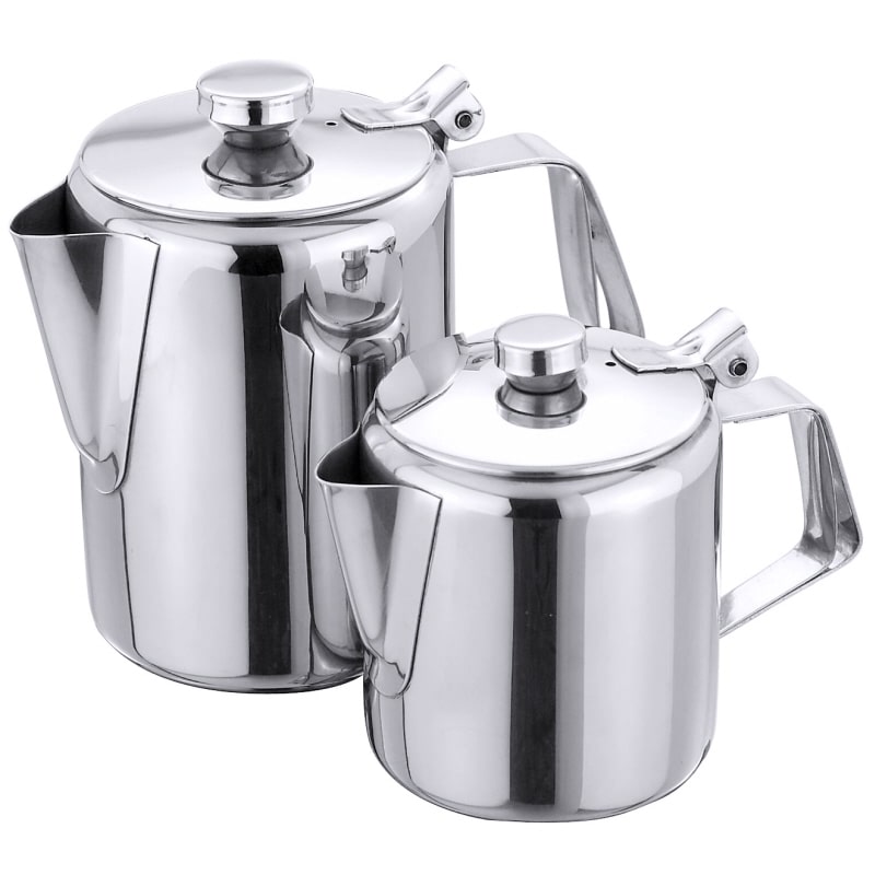 Contacto Kaffeekanne 1,8 l