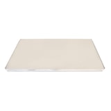 thumbnail of Schneider anti-kleef bakplaat 53x32,5cm