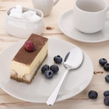 thumbnail of Olympia Buckingham dessertlepels