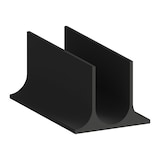 thumbnail of InLine® USB PD Netzteil, GaN Ladegerät, 5-Port, USB-C + USB-A, 140W, mit Display