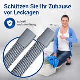 thumbnail of VIOKS Abwasserschlauch 2,5m 19/22mmØ mit Haltebogen für Waschmaschine und Spülmaschine