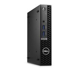 thumbnail of Dell Optiplex 7010 MFF i5-13500T 16GB 512GB UHD770 W11P