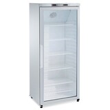 thumbnail of ZANUSSI Frigorífico digital con puerta de cristal de 400 litros Z4PVGW