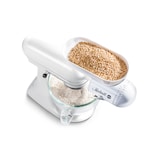 thumbnail of Mockmill 001 Getreidemühlen Vorsatz für KitchenAid mit Keramik