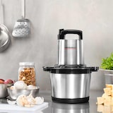 thumbnail of Design Multizerkleinerer Professional 5 L