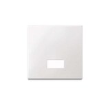 thumbnail of Merten Wippe Symbol Fenster pws 433819