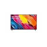 thumbnail of LG Led Qned 50" 4K Smarttv Webos 3Hdmi 1Usb