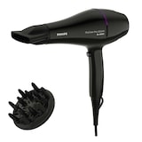 thumbnail of Secador Pelo Philips Drycare  Pro Ionico 2200W