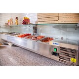 thumbnail of Kühlaufsatz RX1400 (Glas)