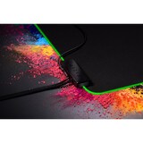 thumbnail of Razer goliathus chroma tapis de souris de jeu noir rz02-02500100-r3m1