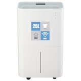 thumbnail of Desumidificador 25L, JOCEL, JDE002174