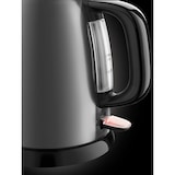 thumbnail of russell hobbs hervidor mini 1l colours plus+ gris 24993-70