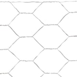 thumbnail of Triple Torsion Spalier 31/50 cm, Rolle 50 Meter, für den Hausgebrauch – Neoferr..