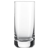 thumbnail of 6 x Saftglas CONVENTION, Inhalt: 0,32 Liter,