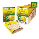 thumbnail of Trampa adhesiva para cucarachas (pack de 2 unid.) Preben 231608 Massó