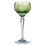 thumbnail of Nachtmann Weinglas Römer Groß Traube Resedagrün 230 ml