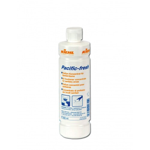 Kiehl Sanitärreiniger Pacific-fresh 500ml