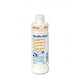 thumbnail of Kiehl Sanitärreiniger Pacific-fresh 500ml