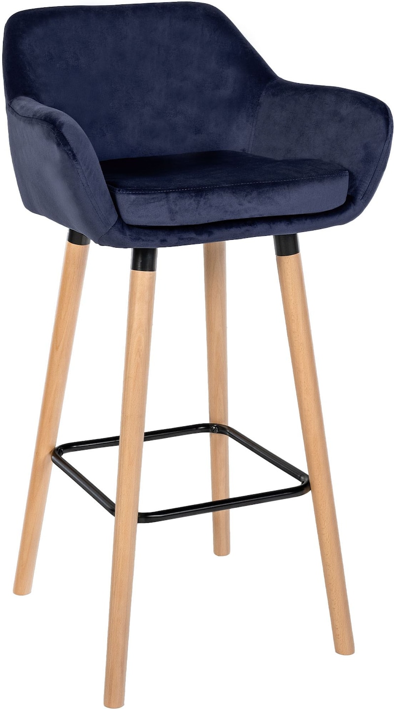 mobile_image