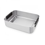 thumbnail of Kitchen Minis Cuit-vapeur Wmf - 0415090011