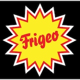 thumbnail of Frigeo Traubenzucker Lutscher 100 x 7,5 g (750 g)