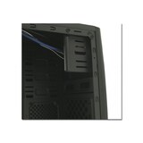 thumbnail of LC Power Geh Midi-7038B o.N. B