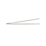 thumbnail of MONOUSO - Pinzetten aus Kunststoff 12,5cm (20 Stück)