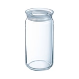 thumbnail of Pot de conservation 150 cl Pure Jar Glass - Luminarc