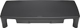 thumbnail of Soporte Kensington para monitor SmartFit® con cajón, negro