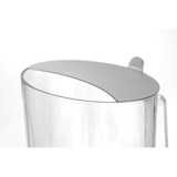thumbnail of Bartscher Karaffe 1,95L Buffet-System
