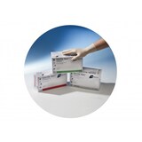 thumbnail of Meditrade Gentle Skin Compact Latexhandschuhe : Gr. Small