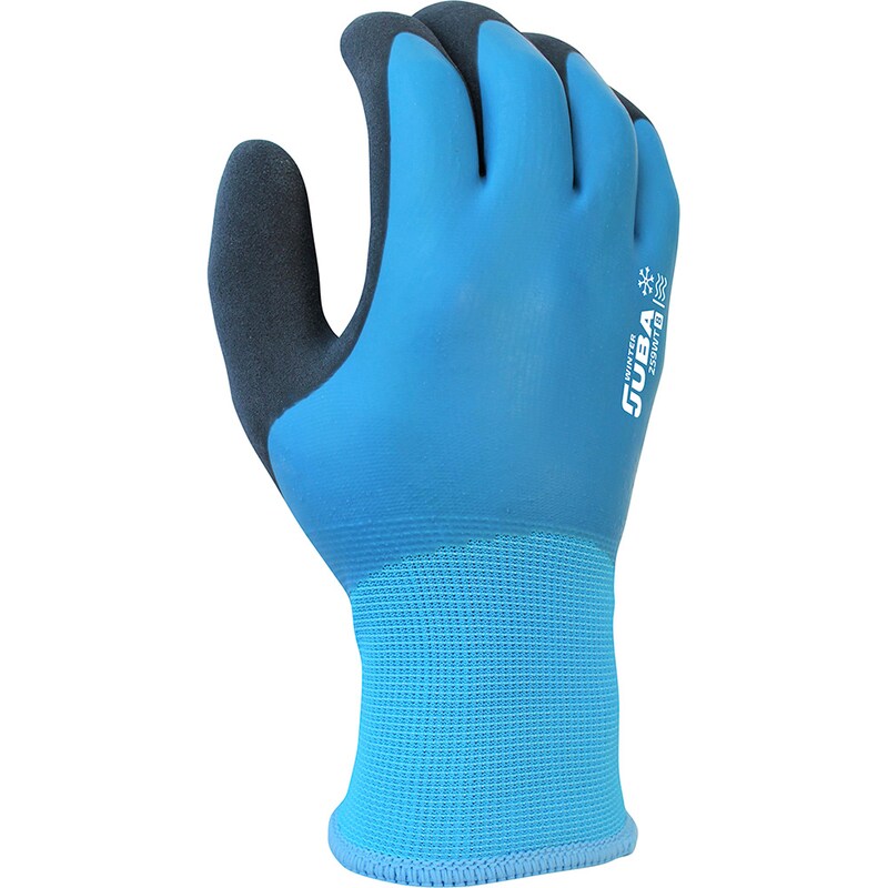 mobile_image