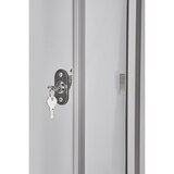 thumbnail of magnetoplan Schaukasten CC, 6 x DIN A4, Außen-/Innenbereich