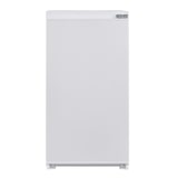 thumbnail of Telefunken EKG102S147E Einbaukühlschrank mit Gefrierfach | 102cm Nische | Schlepptür-Technik | 139 Liter Nutzinhalt