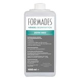 thumbnail of FORMADES Händedesinfektion Derm Med - 10 x 500 ml - Handdesinfektion