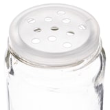 thumbnail of WellHome - Porta-tempero giratório para 16 especiarias em bambu