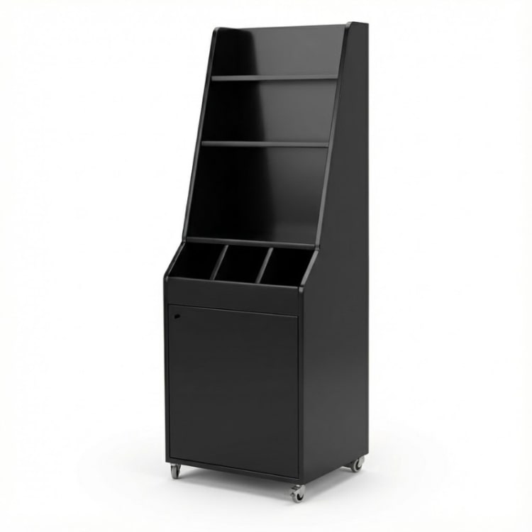 mobile_image