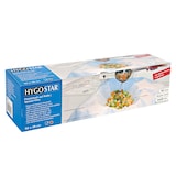 thumbnail of Passiertuch "Filterstar" 1 Rolle 50 Blatt 50x38 aus Spezial-Vlies Spenderbox