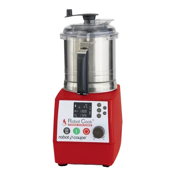 Robot-Coupe - Robot Cook - 43000R