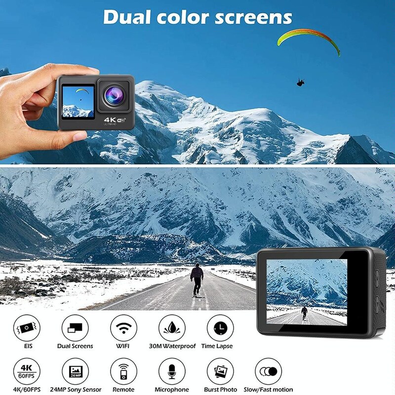 mobile_image