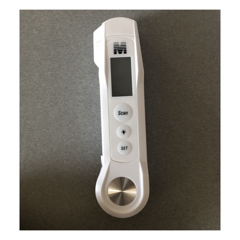mobile_image