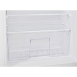 thumbnail of Telefunken EKGS120E2 Einbaukühlschrank mit Gefrierfach | 88cm Nische | Schlepptür-Technik | 112 Liter Nutzinhalt