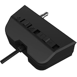 thumbnail of LPX Mono Chat Headset für Xbox One