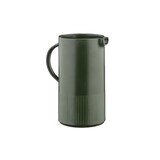 thumbnail of Carafe SCANDI 150cl - Olive