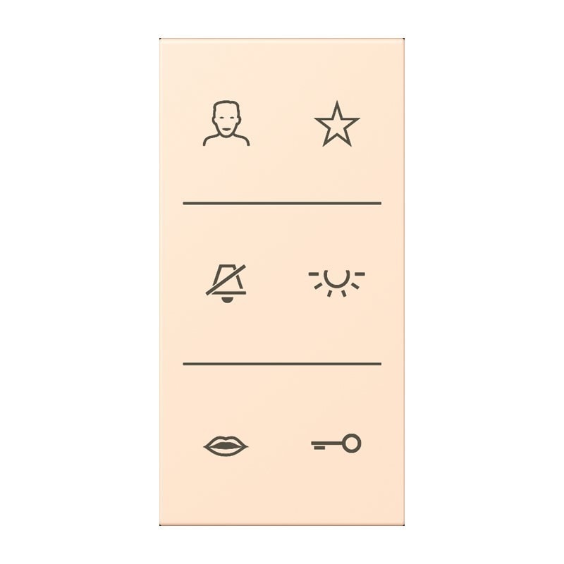mobile_image