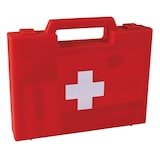 thumbnail of Trousse de premiers secours Equipe 5
