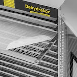 thumbnail of Royal Catering Deshidratador de alimentos - 5850 W - 24 niveles -