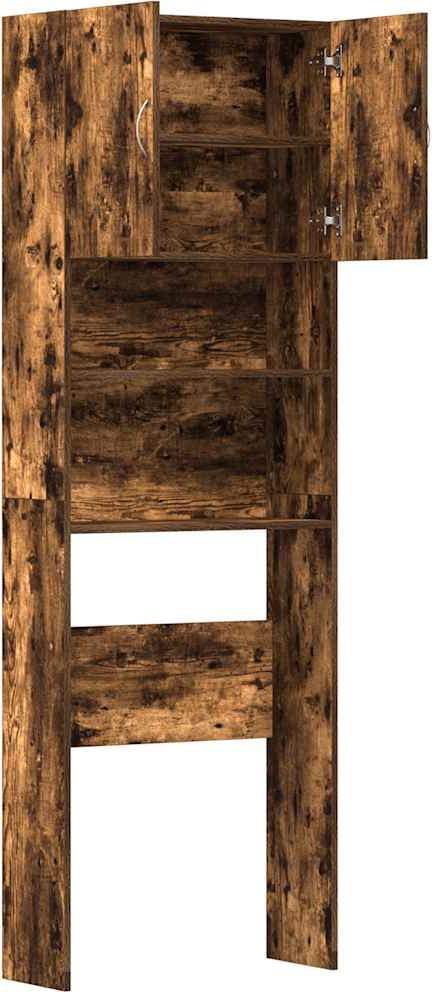 mobile_image