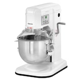 thumbnail of Bartscher Küchenmaschine 1,2kg/7L AS